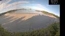 ./images/calvert/beach/20260714/beach20260714_075501M.jpg