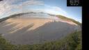 ./images/calvert/beach/20260714/beach20260714_080001M.jpg