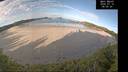 ./images/calvert/beach/20260714/beach20260714_080501M.jpg