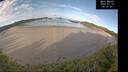 ./images/calvert/beach/20260714/beach20260714_081001M.jpg