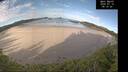 ./images/calvert/beach/20260714/beach20260714_081501M.jpg