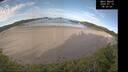 ./images/calvert/beach/20260714/beach20260714_082001M.jpg