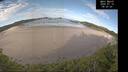./images/calvert/beach/20260714/beach20260714_082501M.jpg
