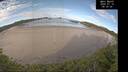 ./images/calvert/beach/20260714/beach20260714_083001M.jpg