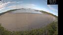 ./images/calvert/beach/20260714/beach20260714_083501M.jpg