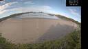 ./images/calvert/beach/20260714/beach20260714_084002M.jpg