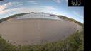./images/calvert/beach/20260714/beach20260714_084502M.jpg