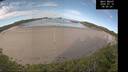 ./images/calvert/beach/20260714/beach20260714_085001M.jpg