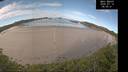 ./images/calvert/beach/20260714/beach20260714_085501M.jpg