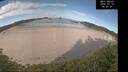 ./images/calvert/beach/20260714/beach20260714_090001M.jpg