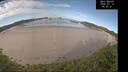 ./images/calvert/beach/20260714/beach20260714_090501M.jpg