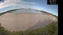 ./images/calvert/beach/20260714/beach20260714_091001M.jpg