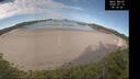 ./images/calvert/beach/20260714/beach20260714_091502M.jpg