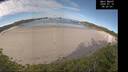 ./images/calvert/beach/20260714/beach20260714_092001M.jpg