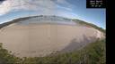 ./images/calvert/beach/20260714/beach20260714_092502M.jpg