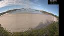 ./images/calvert/beach/20260714/beach20260714_093002M.jpg
