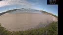 ./images/calvert/beach/20260714/beach20260714_093501M.jpg
