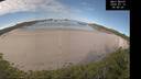 ./images/calvert/beach/20260714/beach20260714_094001M.jpg