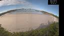 ./images/calvert/beach/20260714/beach20260714_094502M.jpg