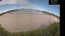 ./images/calvert/beach/20260714/beach20260714_095001M.jpg