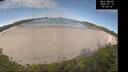 ./images/calvert/beach/20260714/beach20260714_095501M.jpg