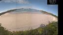./images/calvert/beach/20260714/beach20260714_100001M.jpg