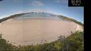 ./images/calvert/beach/20260714/beach20260714_100501M.jpg