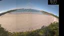 ./images/calvert/beach/20260714/beach20260714_101501M.jpg
