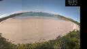 ./images/calvert/beach/20260714/beach20260714_102002M.jpg