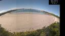 ./images/calvert/beach/20260714/beach20260714_102501M.jpg