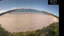 ./images/calvert/beach/20260714/beach20260714_103001M.jpg