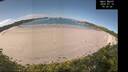./images/calvert/beach/20260714/beach20260714_103501M.jpg