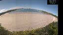 ./images/calvert/beach/20260714/beach20260714_104001M.jpg