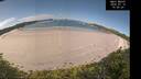 ./images/calvert/beach/20260714/beach20260714_105002M.jpg