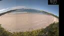./images/calvert/beach/20260714/beach20260714_110501M.jpg
