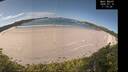 ./images/calvert/beach/20260714/beach20260714_111501M.jpg