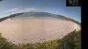 ./images/calvert/beach/20260714/beach20260714_112001M.jpg