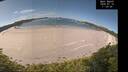 ./images/calvert/beach/20260714/beach20260714_113001M.jpg