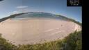 ./images/calvert/beach/20260714/beach20260714_113501M.jpg