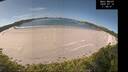 ./images/calvert/beach/20260714/beach20260714_114001M.jpg