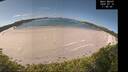 ./images/calvert/beach/20260714/beach20260714_114501M.jpg