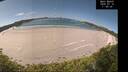 ./images/calvert/beach/20260714/beach20260714_115001M.jpg