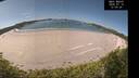 ./images/calvert/beach/20260714/beach20260714_120001M.jpg