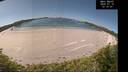 ./images/calvert/beach/20260714/beach20260714_121502M.jpg