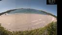 ./images/calvert/beach/20260714/beach20260714_122001M.jpg