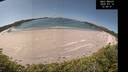 ./images/calvert/beach/20260714/beach20260714_124001M.jpg