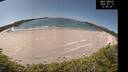 ./images/calvert/beach/20260714/beach20260714_124501M.jpg