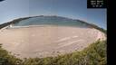 ./images/calvert/beach/20260714/beach20260714_125002M.jpg