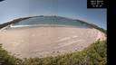 ./images/calvert/beach/20260714/beach20260714_125501M.jpg