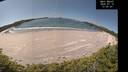 ./images/calvert/beach/20260714/beach20260714_130002M.jpg